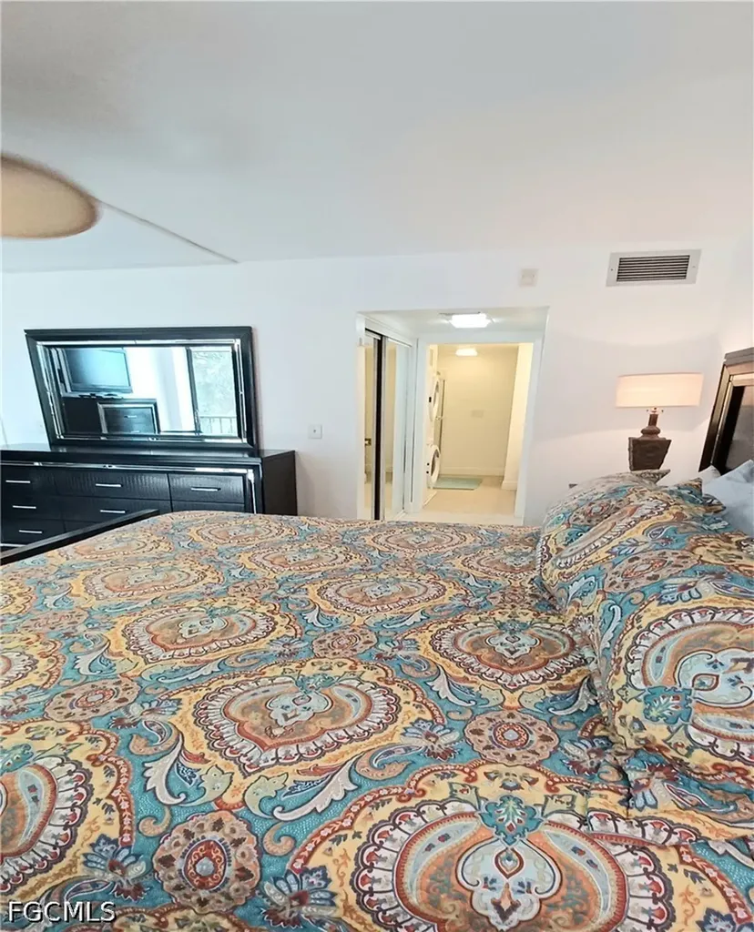 3490 N Key Drive North Fort Myers FL 33903