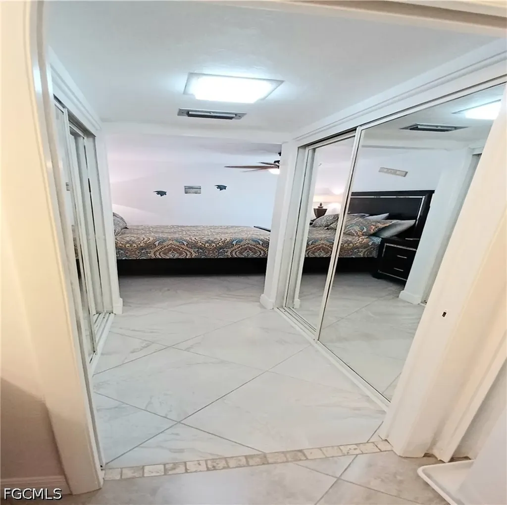 3490 N Key Drive North Fort Myers FL 33903