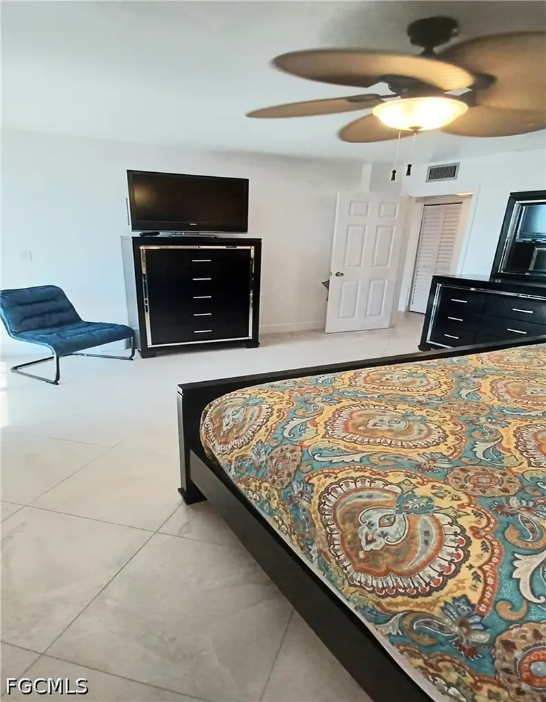 3490 N Key Drive North Fort Myers FL 33903