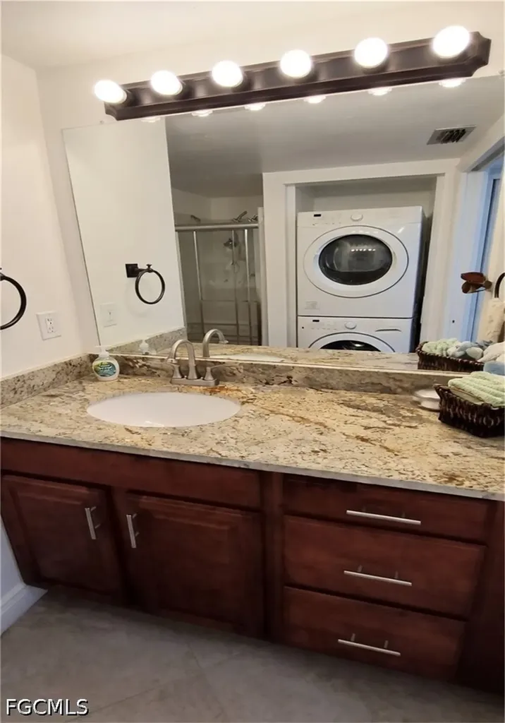3490 N Key Drive North Fort Myers FL 33903