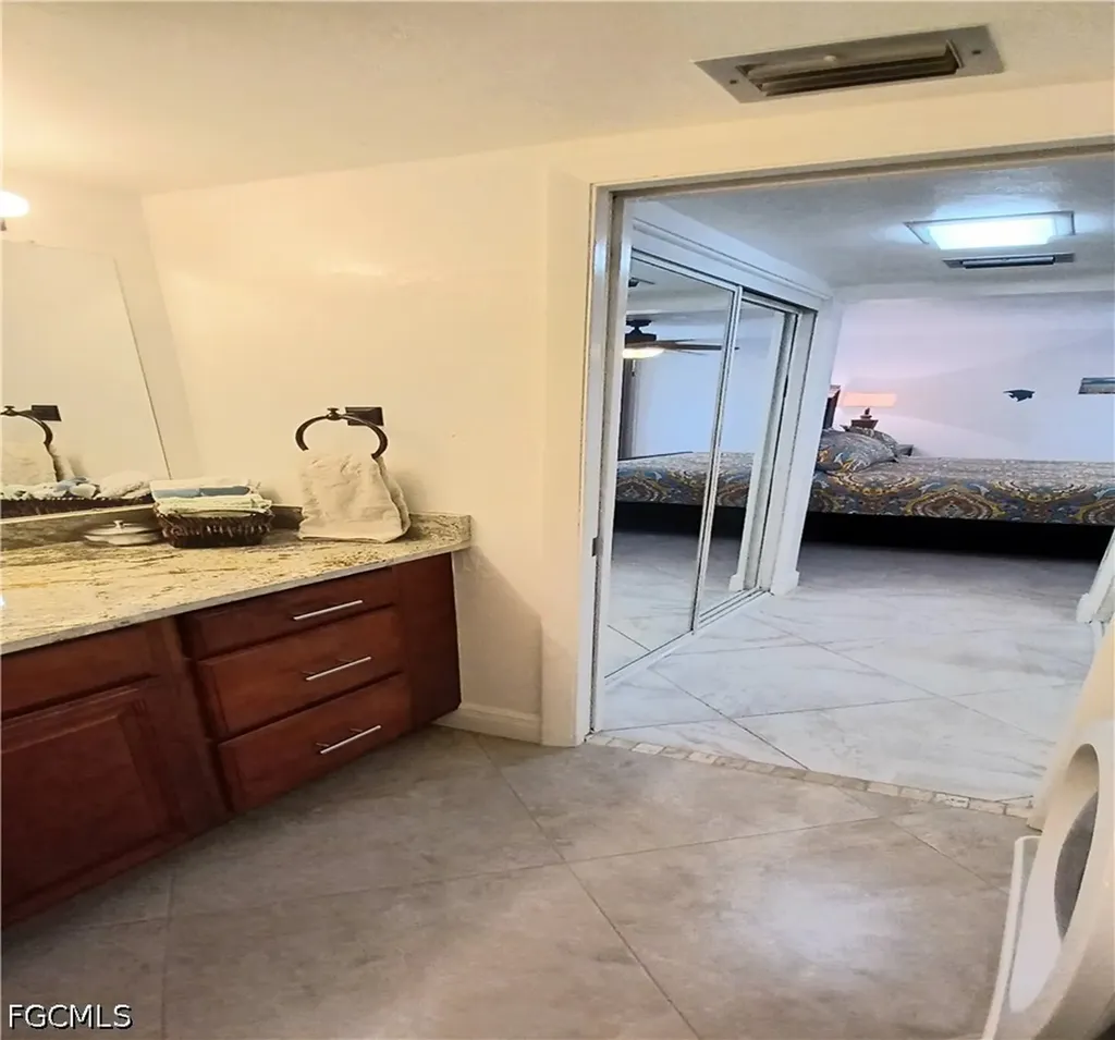3490 N Key Drive North Fort Myers FL 33903