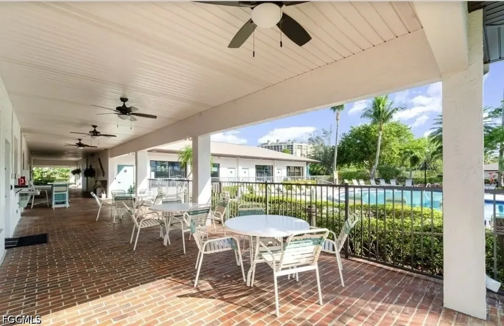 3490 N Key Drive North Fort Myers FL 33903