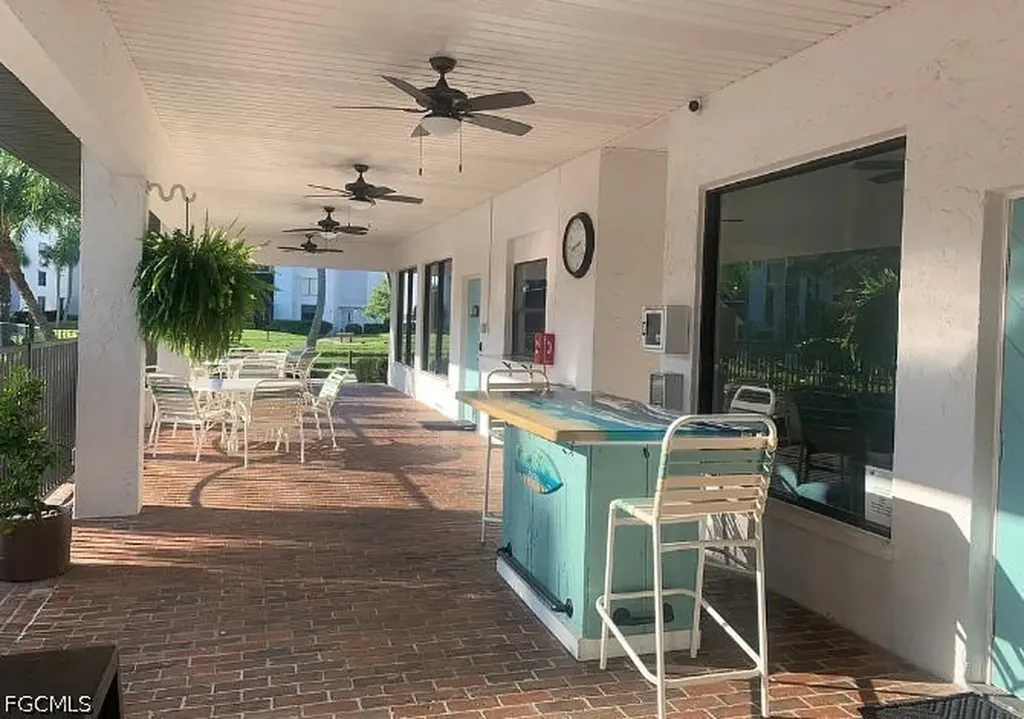 3490 N Key Drive North Fort Myers FL 33903