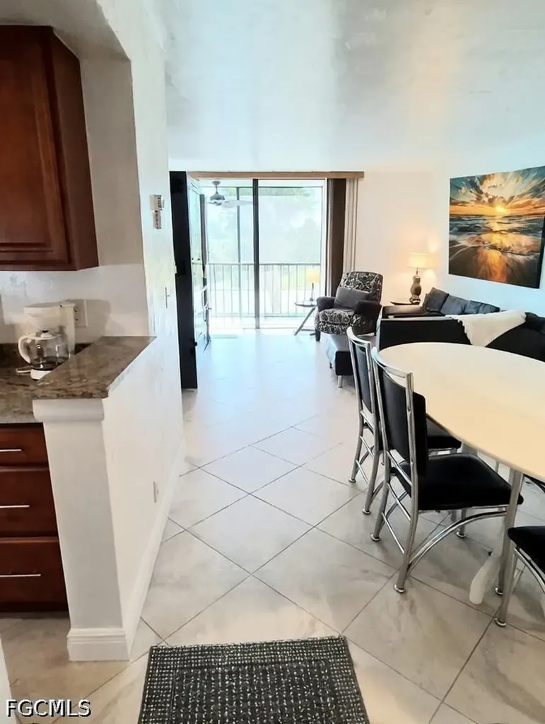 3490 N Key Drive North Fort Myers FL 33903