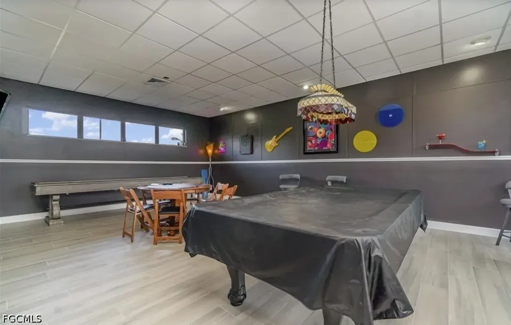 3490 N Key Drive North Fort Myers FL 33903
