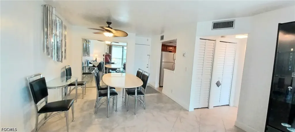 3490 N Key Drive North Fort Myers FL 33903