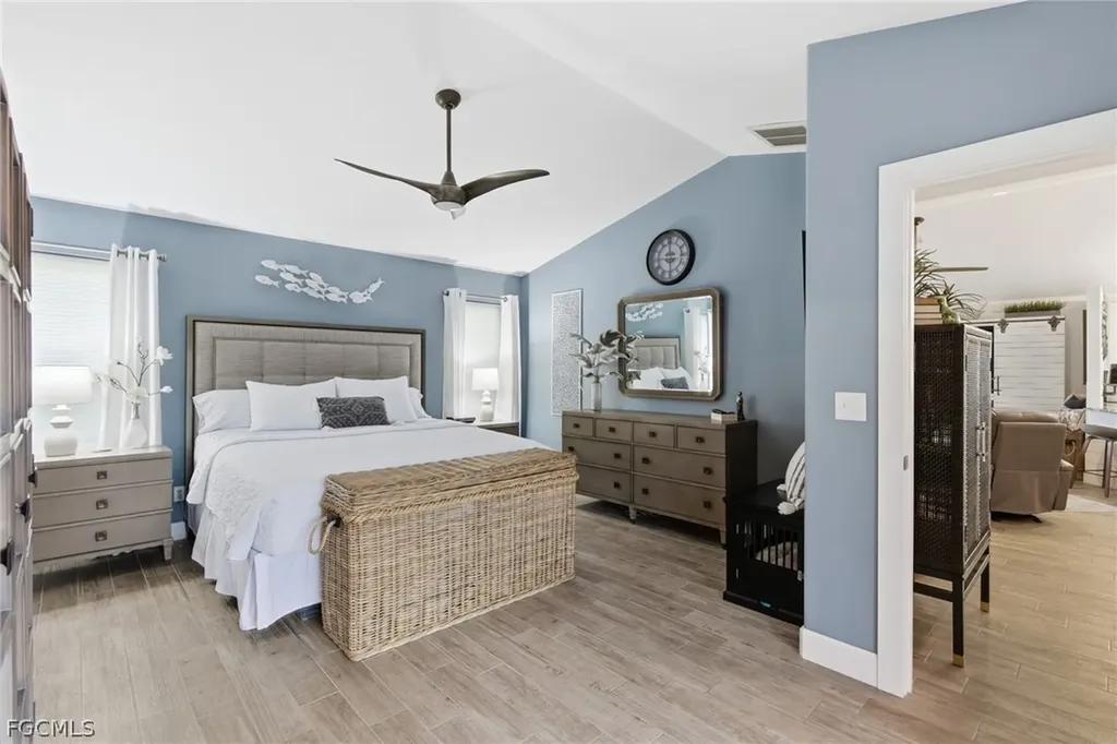9455 Palm Island Circle North Fort Myers FL 33903