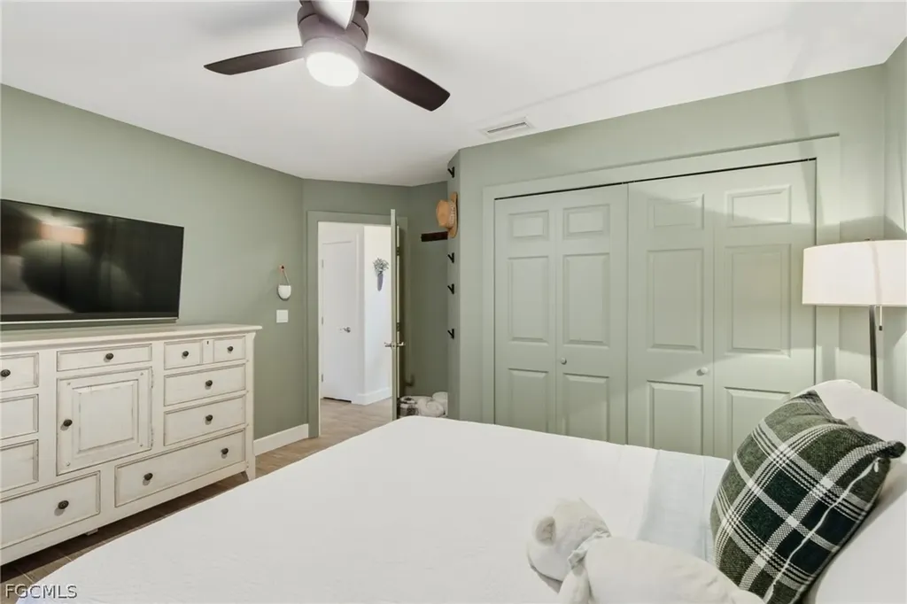 9455 Palm Island Circle North Fort Myers FL 33903