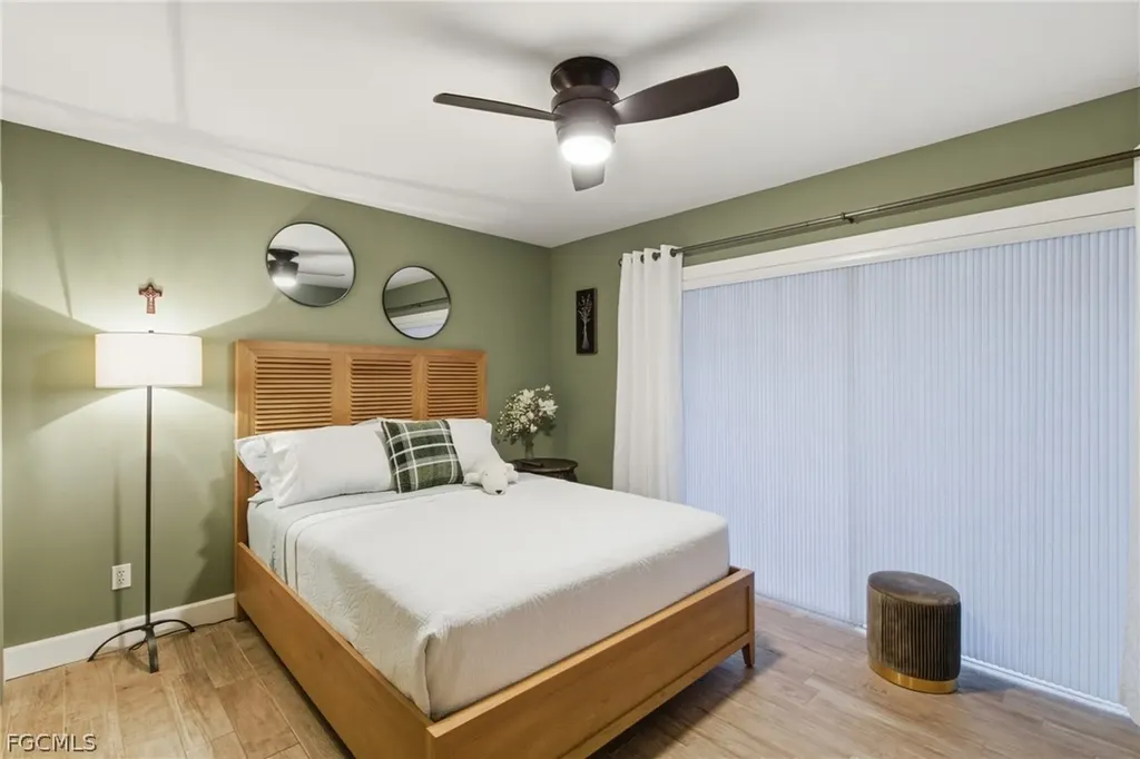 9455 Palm Island Circle North Fort Myers FL 33903