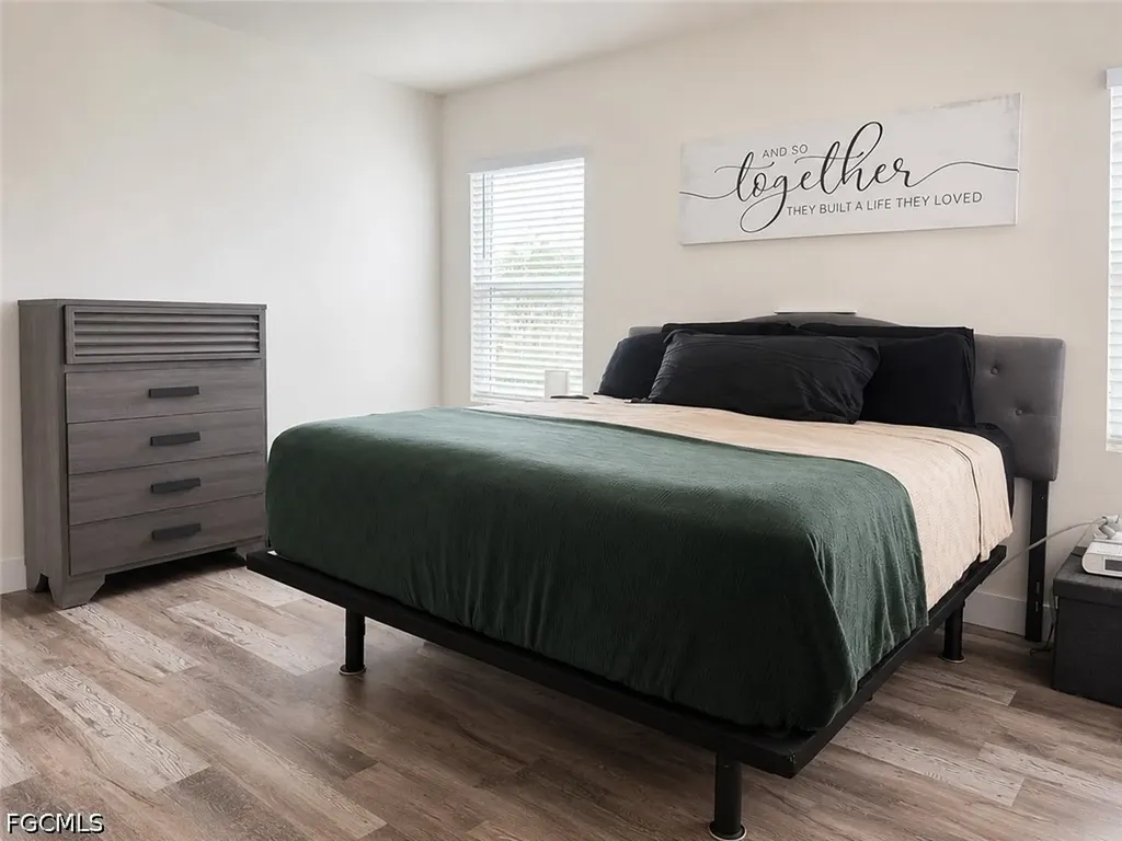 2624 NE 7th Avenue Cape Coral FL 33909