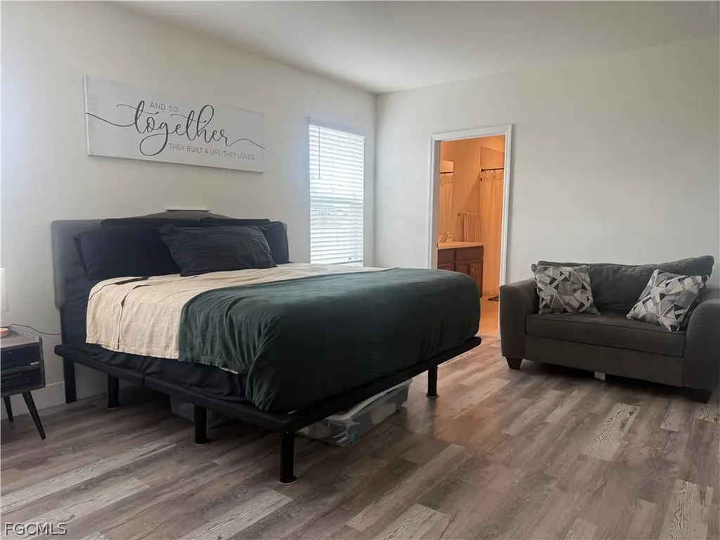 2624 NE 7th Avenue Cape Coral FL 33909