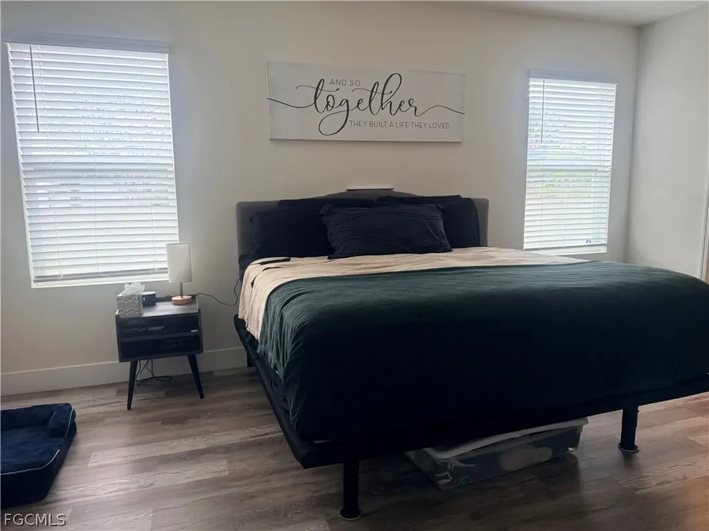 2624 NE 7th Avenue Cape Coral FL 33909