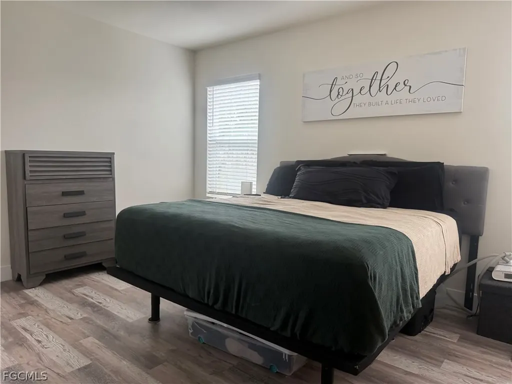 2624 NE 7th Avenue Cape Coral FL 33909