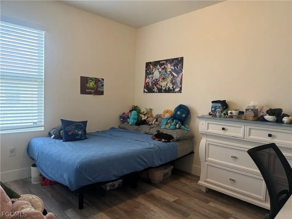 2624 NE 7th Avenue Cape Coral FL 33909