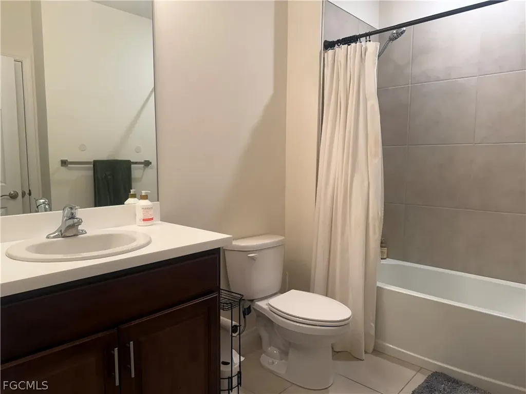 2624 NE 7th Avenue Cape Coral FL 33909