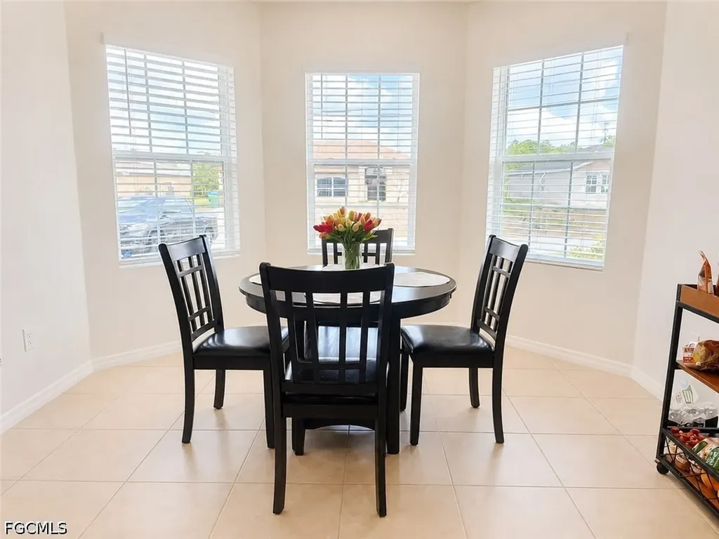 2624 NE 7th Avenue Cape Coral FL 33909