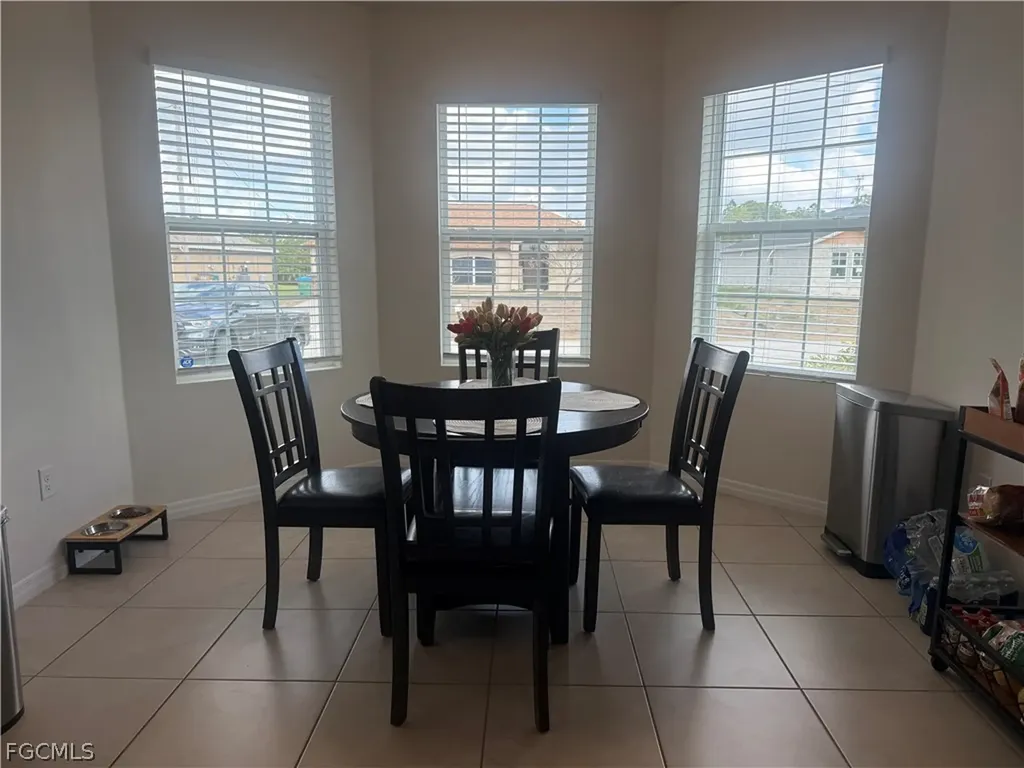 2624 NE 7th Avenue Cape Coral FL 33909