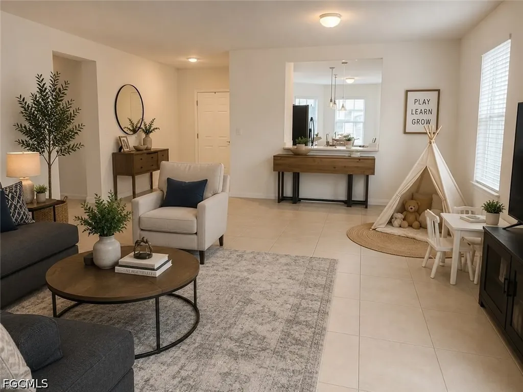 2624 NE 7th Avenue Cape Coral FL 33909