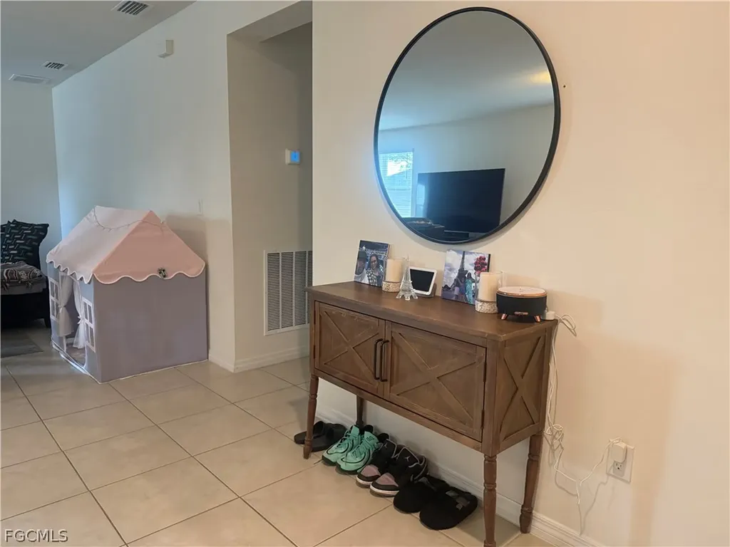 2624 NE 7th Avenue Cape Coral FL 33909