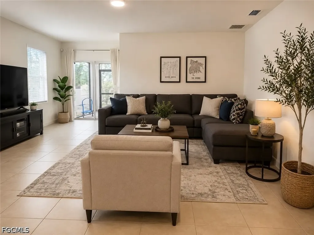2624 NE 7th Avenue Cape Coral FL 33909