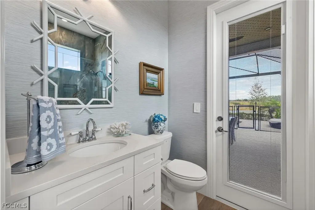 17395 Blue Sapphire Drive Fort Myers FL 33913