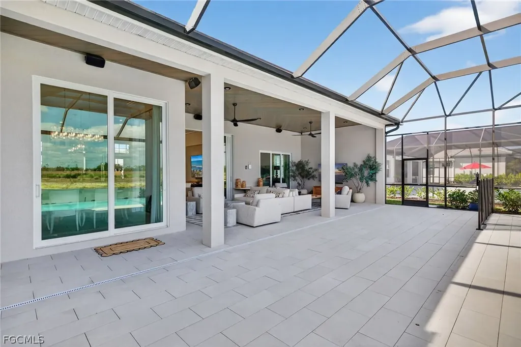 17395 Blue Sapphire Drive Fort Myers FL 33913