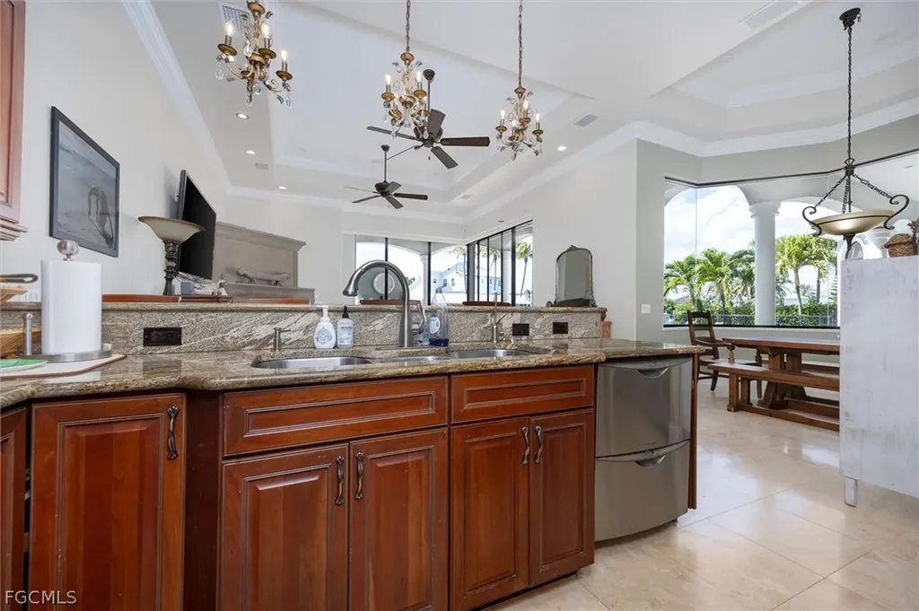15130 Intracoastal Court Fort Myers FL 33908