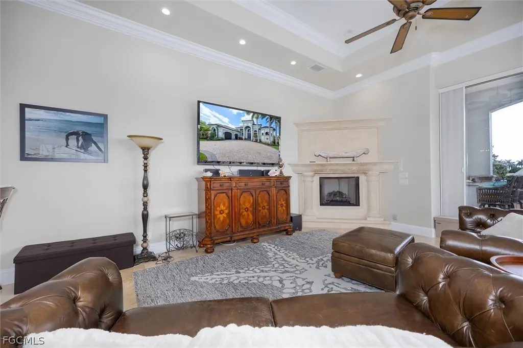 15130 Intracoastal Court Fort Myers FL 33908