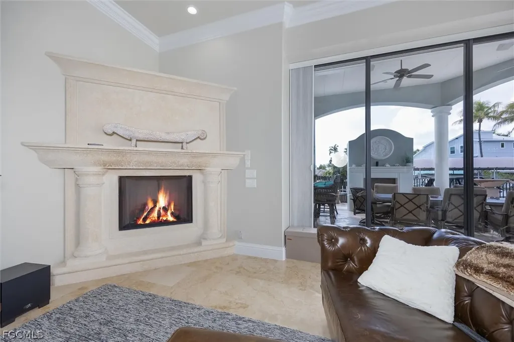 15130 Intracoastal Court Fort Myers FL 33908