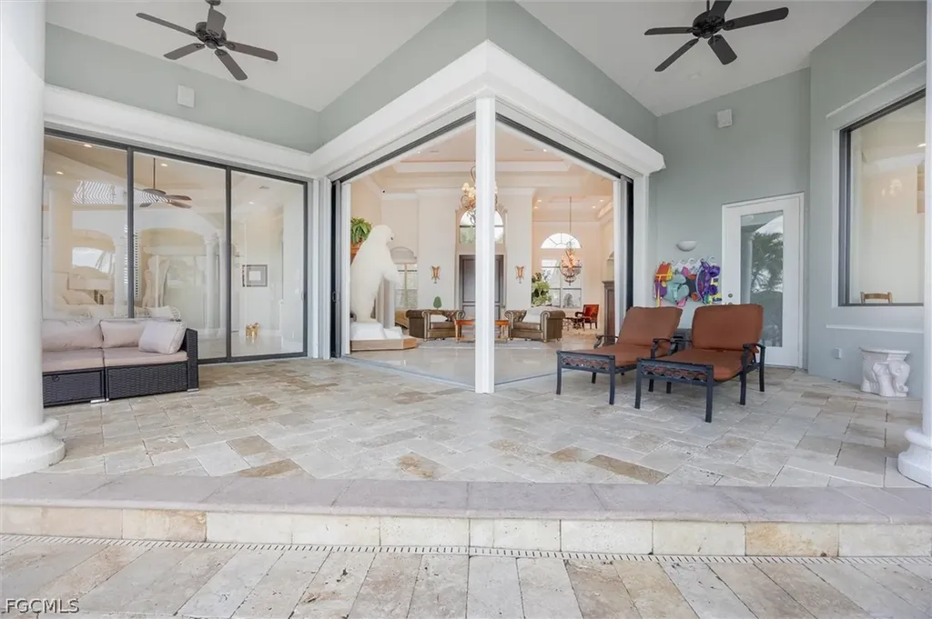 15130 Intracoastal Court Fort Myers FL 33908