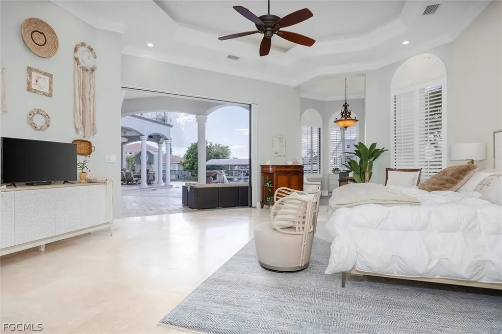 15130 Intracoastal Court Fort Myers FL 33908