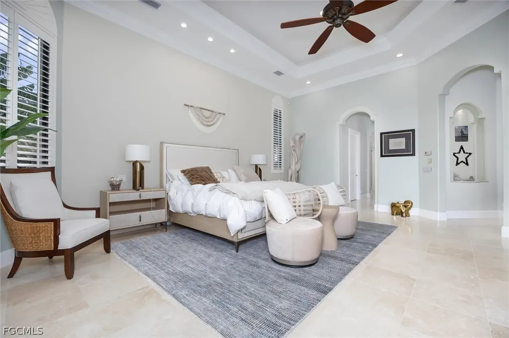 15130 Intracoastal Court Fort Myers FL 33908