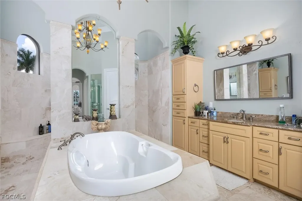 15130 Intracoastal Court Fort Myers FL 33908