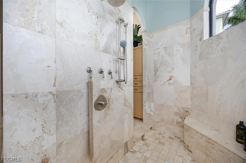 15130 Intracoastal Court Fort Myers FL 33908