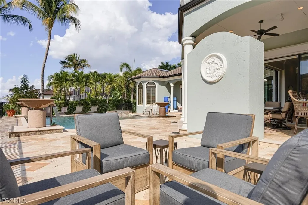 15130 Intracoastal Court Fort Myers FL 33908