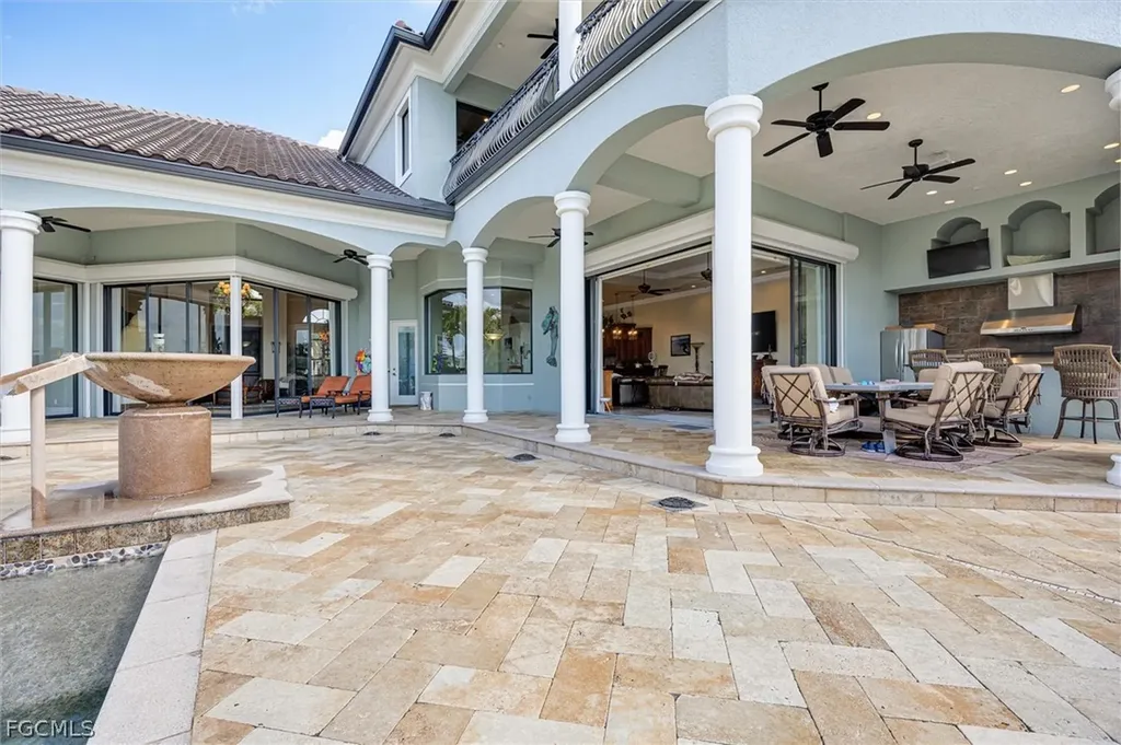 15130 Intracoastal Court Fort Myers FL 33908