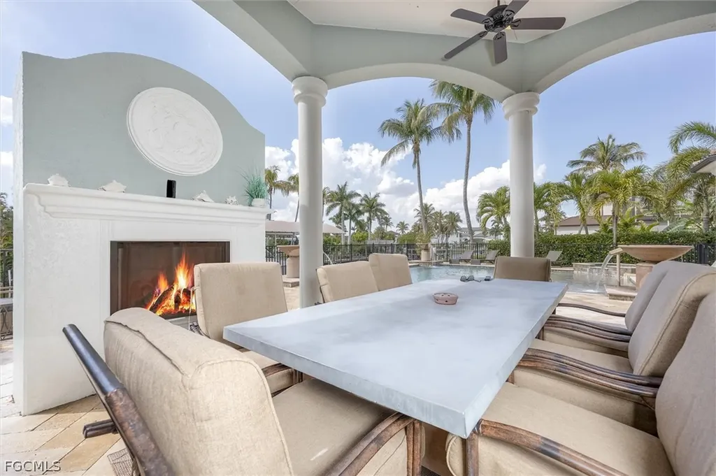 15130 Intracoastal Court Fort Myers FL 33908