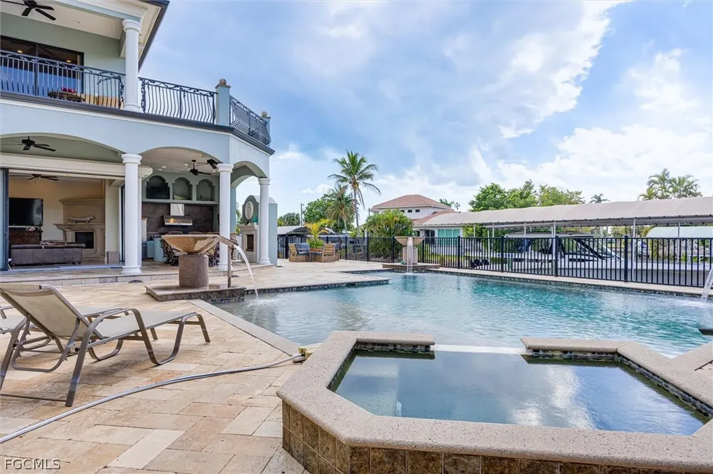 15130 Intracoastal Court Fort Myers FL 33908
