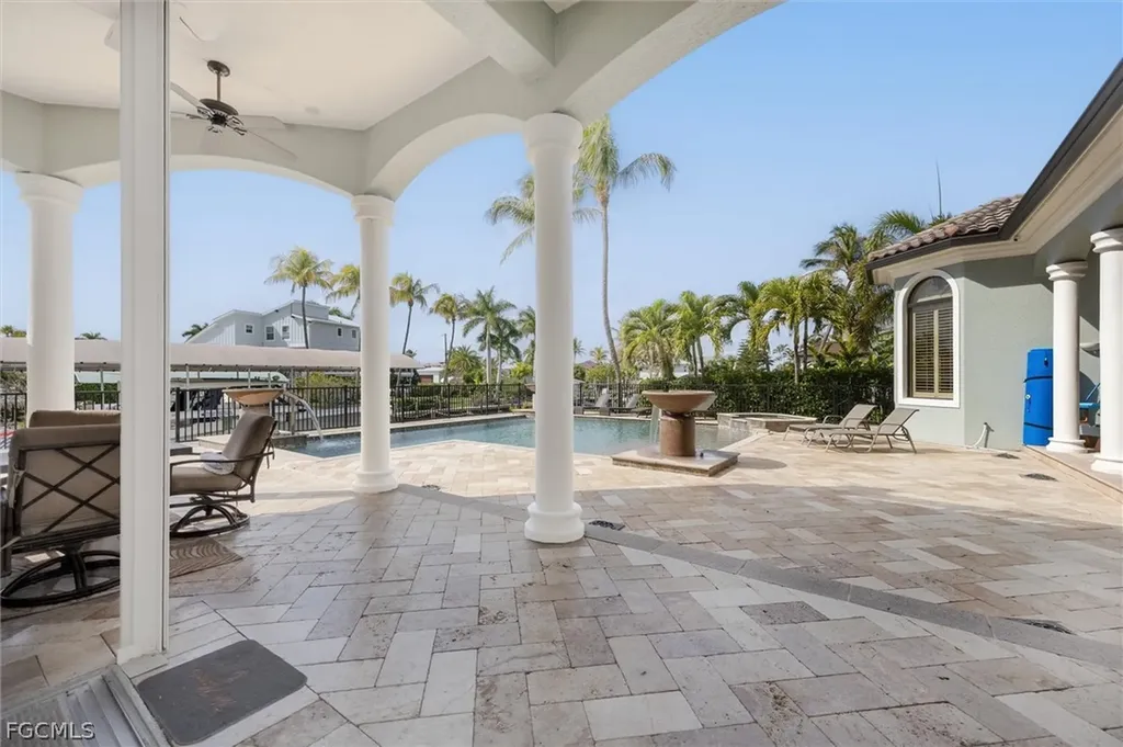 15130 Intracoastal Court Fort Myers FL 33908