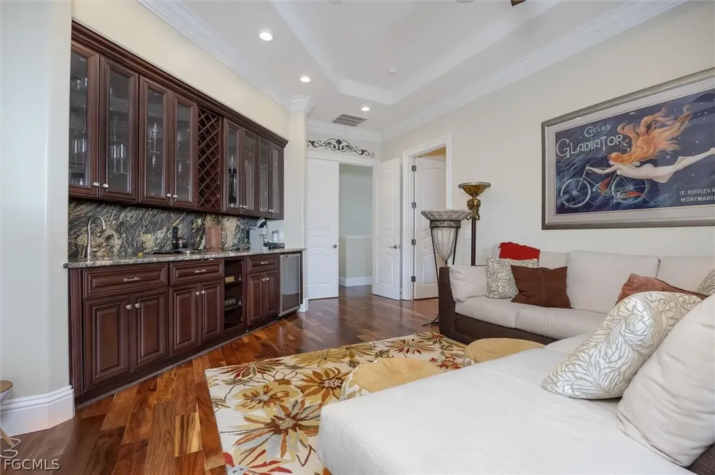 15130 Intracoastal Court Fort Myers FL 33908