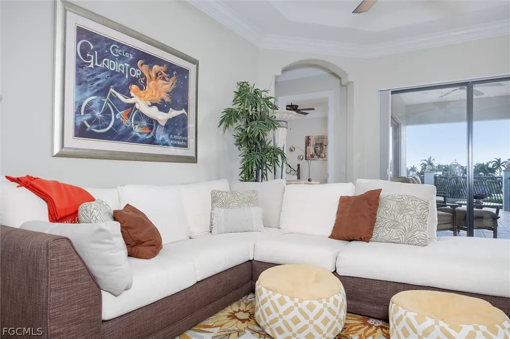 15130 Intracoastal Court Fort Myers FL 33908