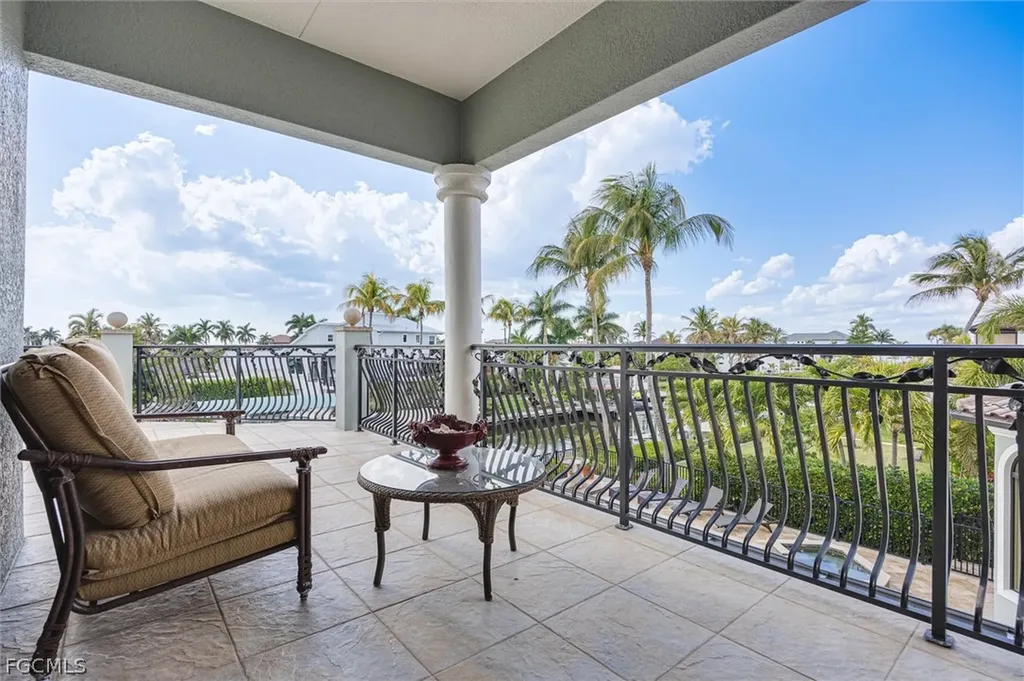 15130 Intracoastal Court Fort Myers FL 33908