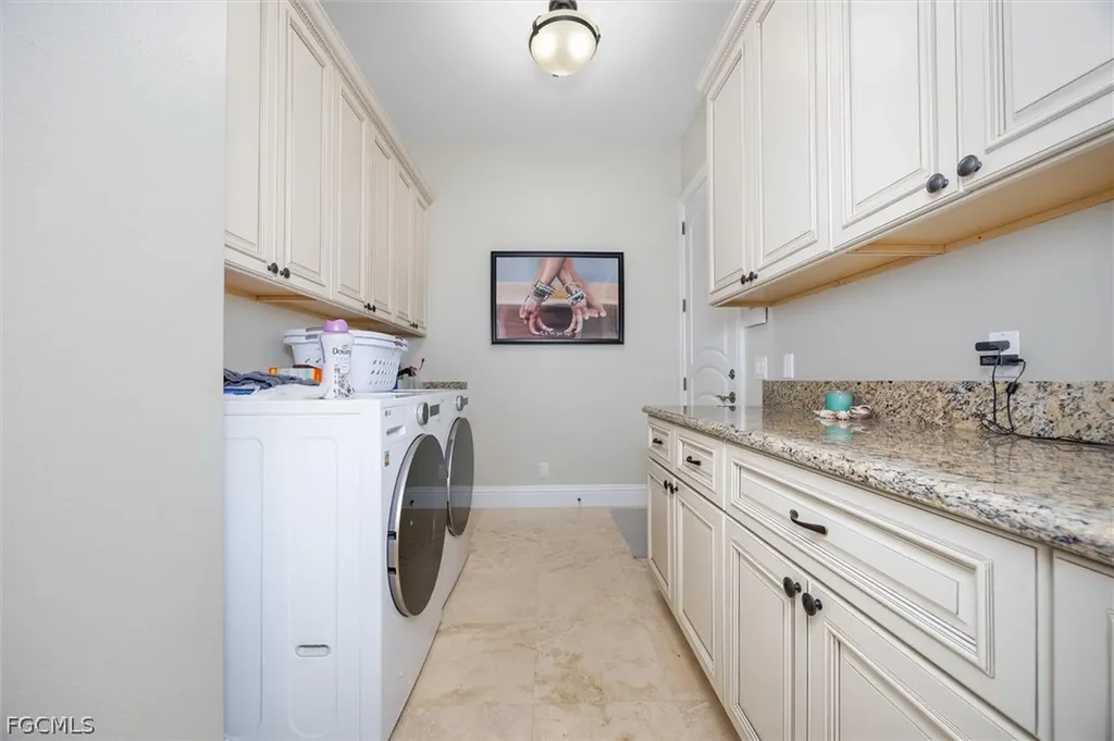 15130 Intracoastal Court Fort Myers FL 33908