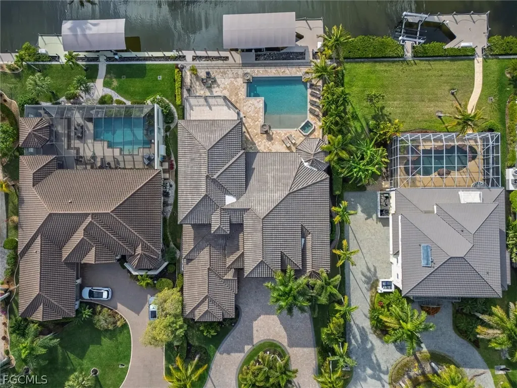 15130 Intracoastal Court Fort Myers FL 33908