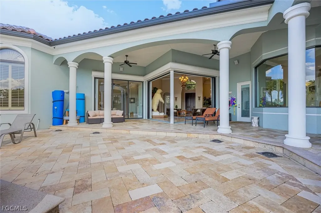 15130 Intracoastal Court Fort Myers FL 33908