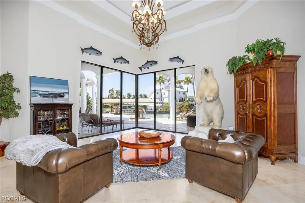 15130 Intracoastal Court Fort Myers FL 33908