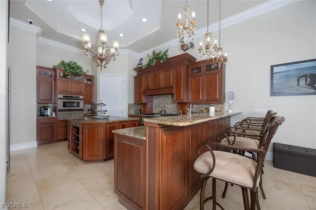 15130 Intracoastal Court Fort Myers FL 33908