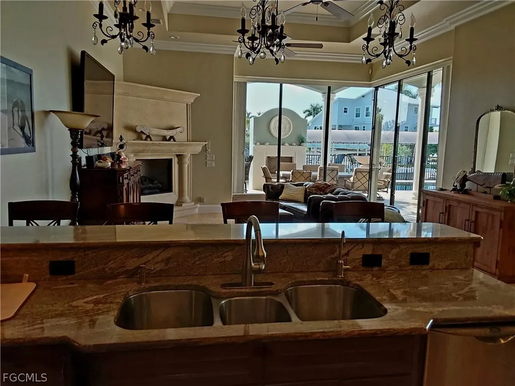 15130 Intracoastal Court Fort Myers FL 33908