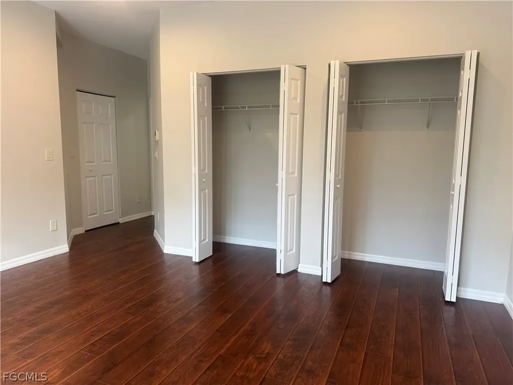 10812 Marble Brook Boulevard Lehigh Acres FL 33936