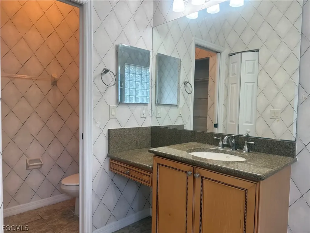 10812 Marble Brook Boulevard Lehigh Acres FL 33936